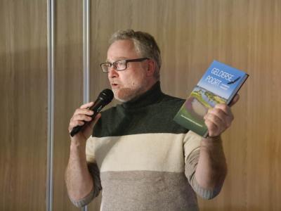 Erik Weijers