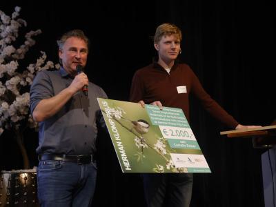 Landelijke Dag 2025