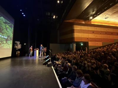 Landelijke Dag 2025