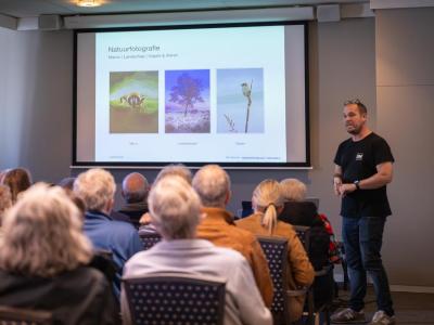 Landelijke Dag 2025