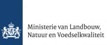 Logo LNV