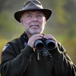 Ron Martens