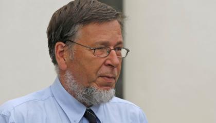 Gerard Boere
